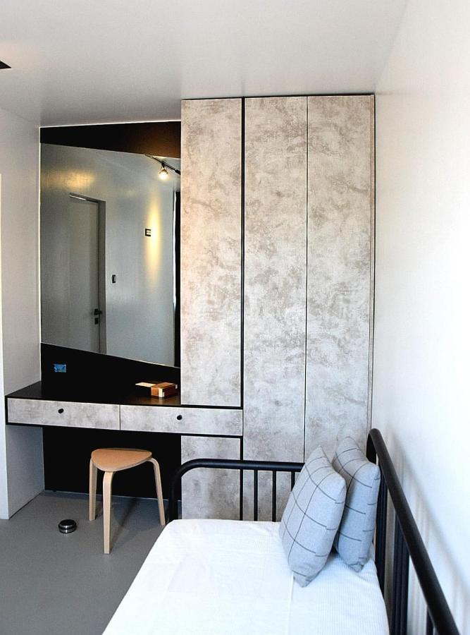Eia Apartman Lägenhet Zadar Exteriör bild